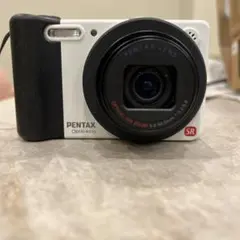 2026年最新】Optio RZ10の人気アイテム - メルカリ