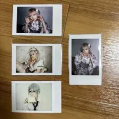 Item thumbnail for item 1a34adaa-1282-4c08-9742-2e17d7c67d9f