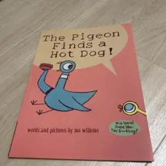 Olive W様 リクエスト 3点 まとめ商品