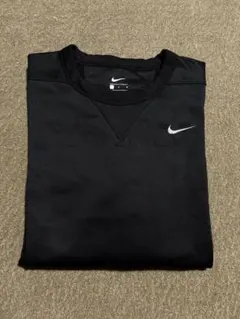 Item thumbnail for item 3dc1a698-bd8f-40c3-be40-fccd0e1afb5a