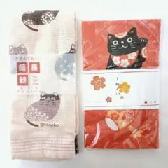 Item thumbnail for item cd19a99d-9580-4e5a-8097-8bec9b057600