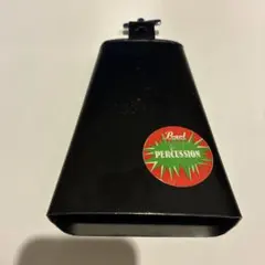 Pearl PERCUSSION カウベル 本体のサムネイル