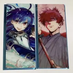 2025年最新】宮本伊織 缶バッジの人気アイテム - メルカリ