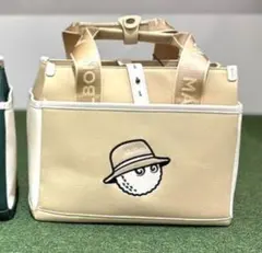 Item thumbnail for item 2e1d7030-ef3a-492a-8f6e-9a5766bc57ab