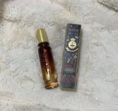 未開封 マサキマツシマ マット オランジェ 40ml マットオレンジ 香水