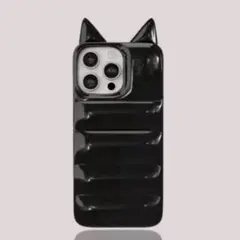 専用ページ