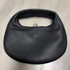 2025年最新】aeta ワンショルダーの人気アイテム - メルカリ