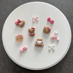 user_26461a63様 リクエスト 3点 まとめ商品