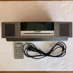 2025年最新】AWRCCBの人気アイテム - メルカリ