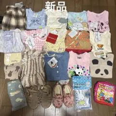 Item thumbnail for item 82c6ddc2-4f5a-46c3-8254-dda92f9ce08a