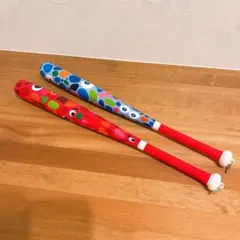 2025年最新】カープ バットの人気アイテム - メルカリ