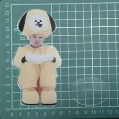 2025年最新】ユンギ アクスタの人気アイテム - メルカリ