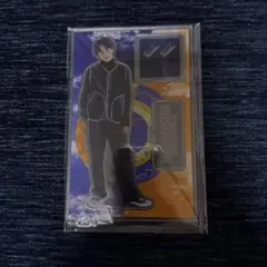 2025年最新】takuya アクスタの人気アイテム - メルカリ