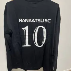 南葛SC サイン入りシャツ fit=scale-down,w=1200