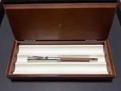 ファーバーカステル　伯爵コレクション　パーフェクトペンシル フルセット　未使用 パーフェクトペンシル