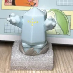 【清掃済み】　レジアイス　2007年