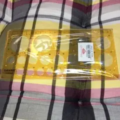 Item thumbnail for item fdaf1313-0b48-400f-afa4-bf7945319ddc