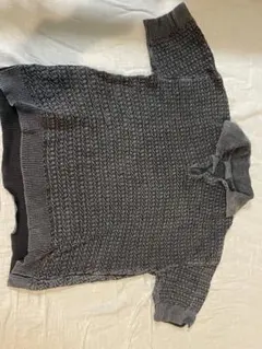 ポロシャツ 「CLEL」ヴィンテージデザイン 3D