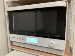 2025年最新】re-ss26b-wの人気アイテム - メルカリ