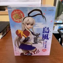 2025年最新】島風 艦これの人気アイテム - メルカリ