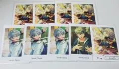 瀬名泉 ぱしゃこれ ぱしゃっつ