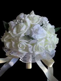 Item thumbnail for item 139c5178-1239-40ff-94db-a32dfb514bbe