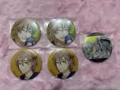 2026年最新】藤咲透の人気アイテム - メルカリ