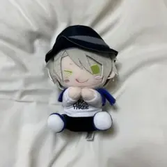 A3 エースリー ぴたぬい 三好一成