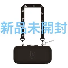 2026年最新】IVE cinema ペンライトバッグの人気アイテム - メルカリ