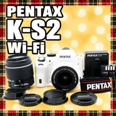2026年最新】PENTAX s2の人気アイテム - メルカリ