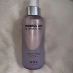 BIO HEAL BOH PROBIODERM 3Dのサムネイル