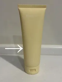Waphyto ルブリカント ボディローションのサムネイル