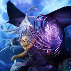 転生したらスライムだった件 リムル・テンペスト Ultimate Ver. 特典】転生したらスライムだった件 リムル=テンペスト -Ultimate Ver