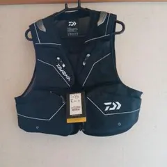グローブライド鮎ショ－トフイッシングベストX L(L L ） グローブライド鮎ショ－トフイッシングベストX L(L L ） - メルカリ