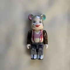 BE@RBRICK シリーズ39 ハーレイクイン