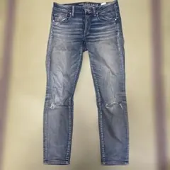 Item thumbnail for item 5ed3b780-1689-4ba6-bcde-2d0d9a746905