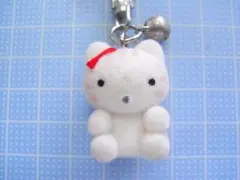 2026年最新】フロッキー キーホルダー レトロの人気アイテム - メルカリ