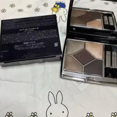 クリスチャンディオール サンク クルール クチュール #599 ニュールック