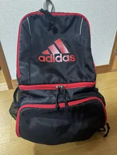 サッカーボール ボールバッグ