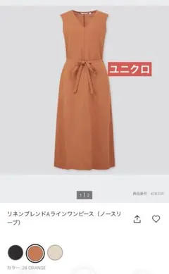 Item thumbnail for item 8db65c54-abf1-47d4-877c-5b743fa95135