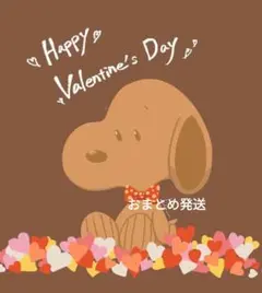 Item thumbnail for item 8495d0d7-34e1-4047-847f-13742c91ba56