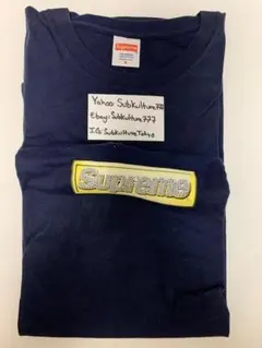 Item thumbnail for item ee65292c-b0fe-4b5b-8a6c-6fe60023c240