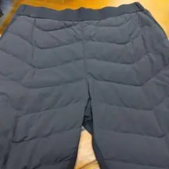 Item thumbnail for item c908abcf-118d-488d-a6a5-39c2049f83cd