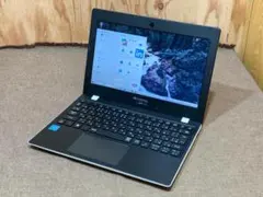 2025年最新】Gateway ノートPCの人気アイテム - メルカリ