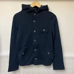 BEAMS HEART アウター