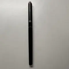 ロットリング700ローラーボールペンのサムネイル