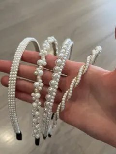 Item thumbnail for item 18b21b2d-185d-4e45-be05-94db58516506