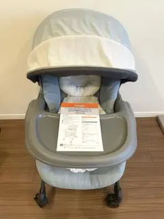 ネムリラ スリープシェル