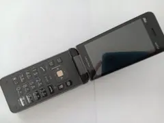 KYF31 黒 充電ドック 充電器セット - メルカリ