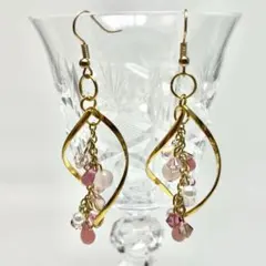 wacandy様 リクエスト 3点 まとめ商品